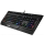 MSI Vigor GK20 - 600504 - zdjęcie 3